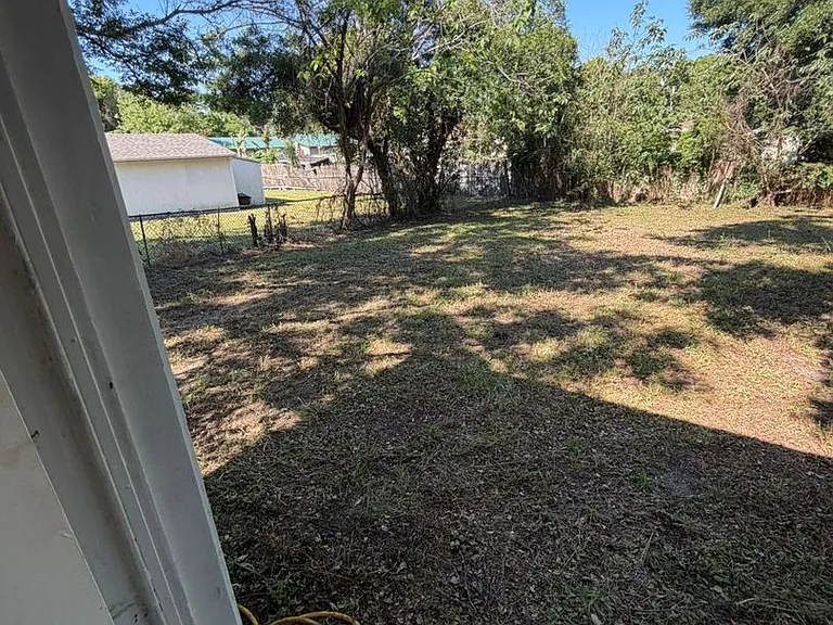 5234 Journal Ave — Photo 8