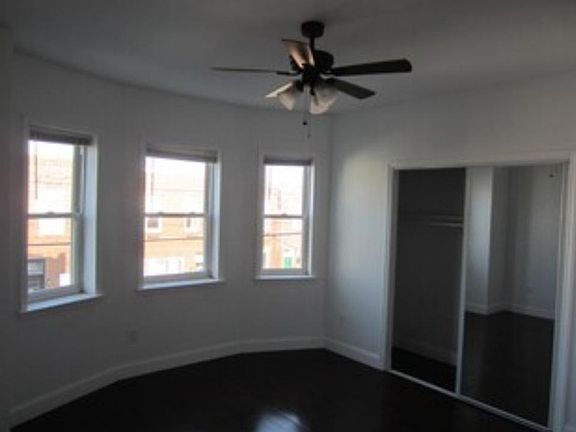 4th image of 1910 S 11th St #3