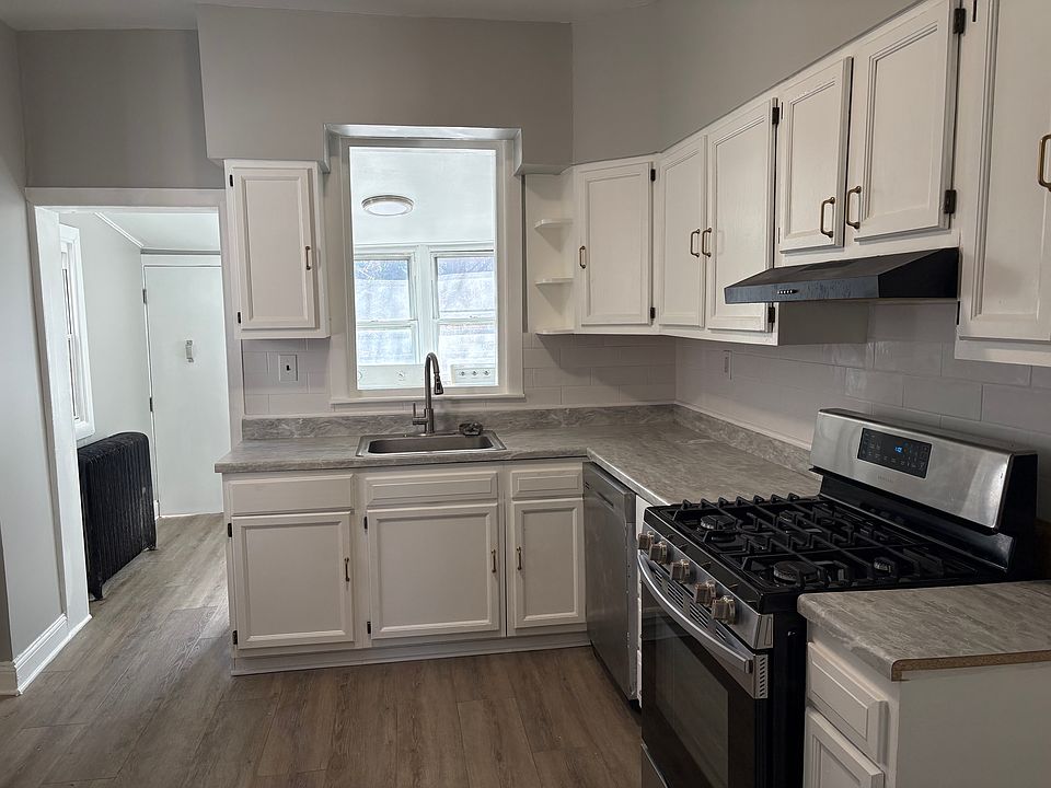 1st image of 50 E Clapier St