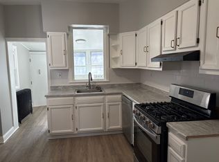50 E Clapier St, Philadelphia, PA