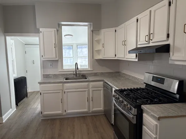 50 E Clapier St, Philadelphia, PA 19144