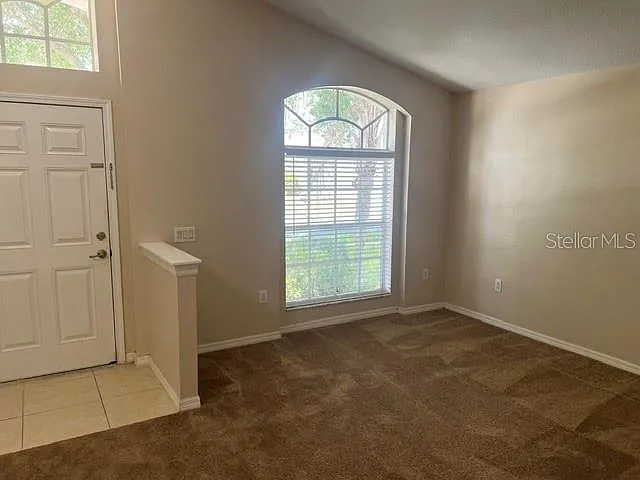 5038 Ayrshire Dr — Photo 2