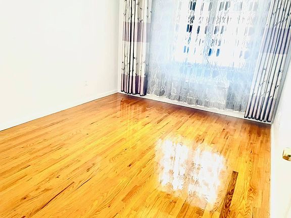 2nd image of 166-49 17th Ave Floor 1