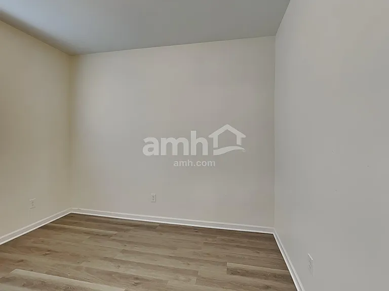 3857 Cameron Trl SE — Photo 15