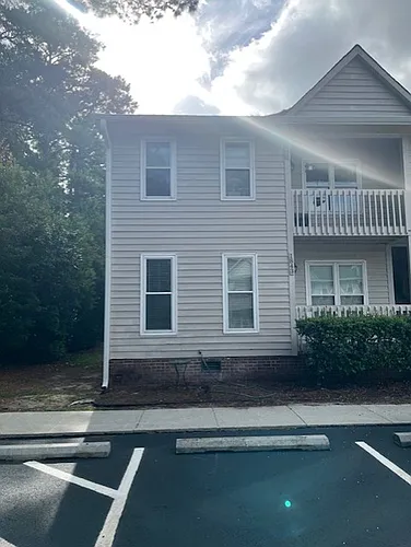 1843 Savannah Ct Photo 1