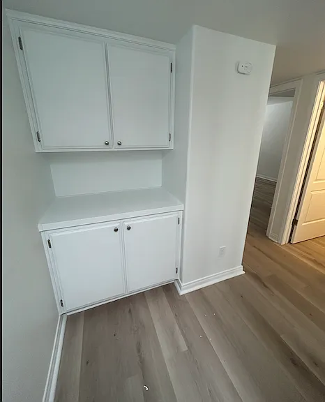 14359 Haynes St #5 — Photo 16