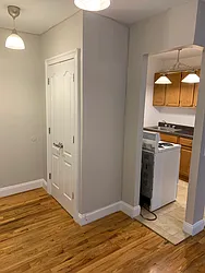 Rented by Carnegie Management Inc