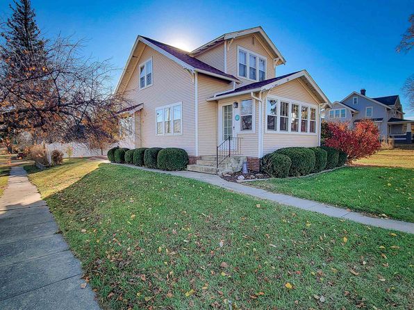 701 Kingwood St, Stanton, NE 68779