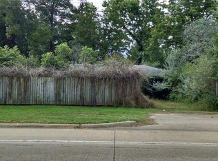 2105 W Main St, Atlanta, TX 75551