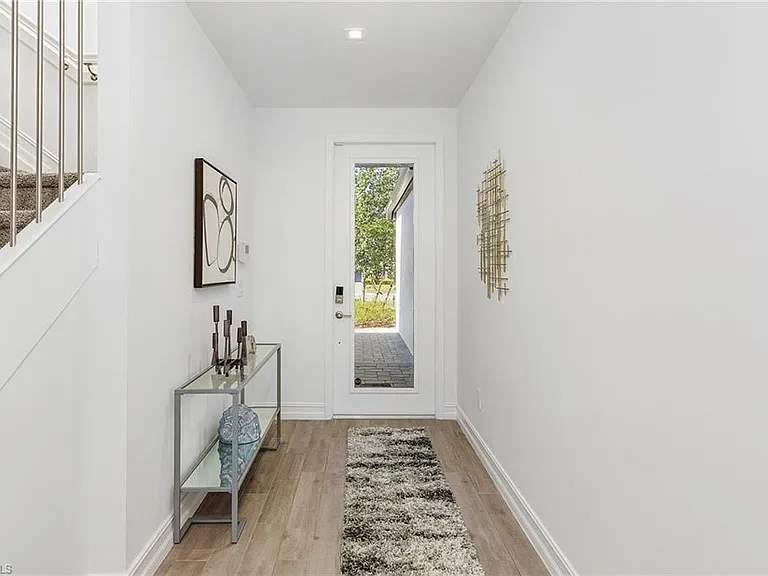 7596 Morgan Way — Photo 2