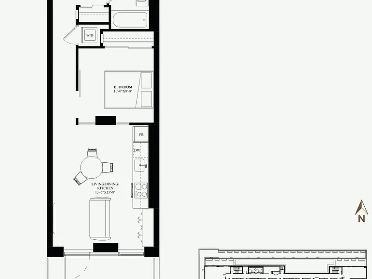 9 Croham Rd — Photo 62