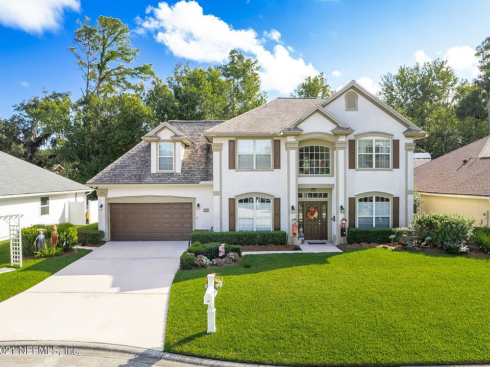1st image of 105 Bouganvilla Dr