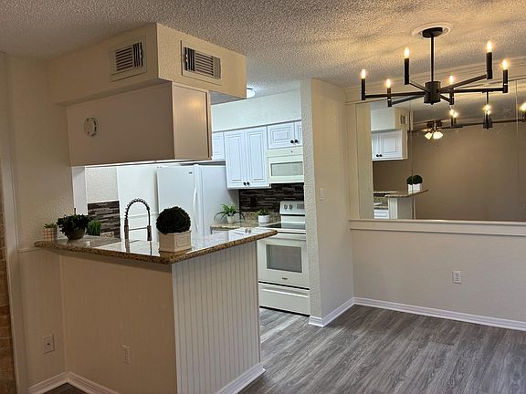 3rd image of 250 El Dorado Blvd APT 142