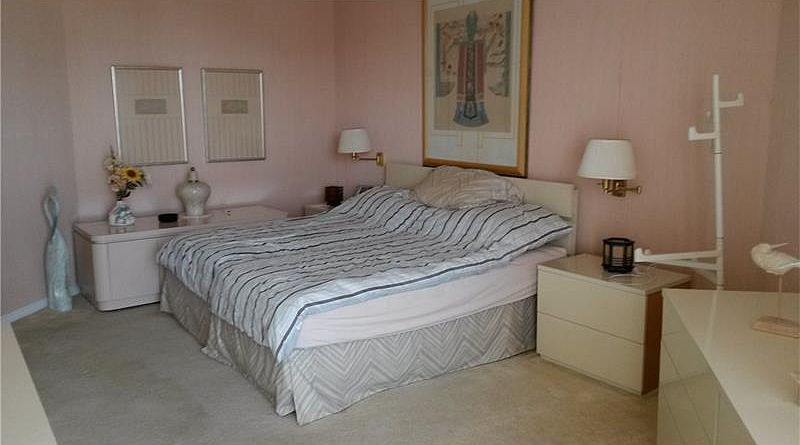 1st image of 3610 Yacht Club Dr APT 1007