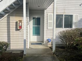 1101 37th St SE APT 702, Auburn, WA