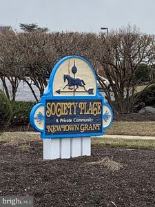 3204 Society Pl, Newtown, PA, 18940