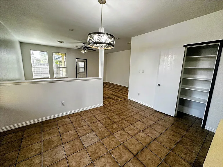 7722 Prairie Fire Ln — Photo 17