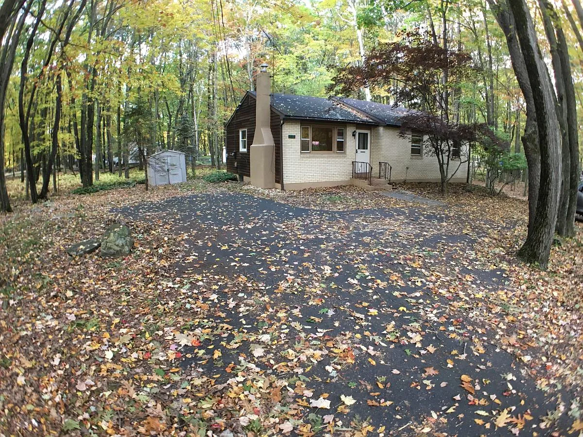 3261 Red Run Road — Photo 3