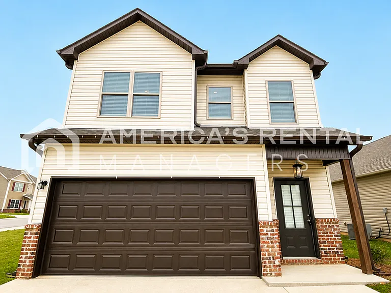 11 County Road 1702 — Photo 5