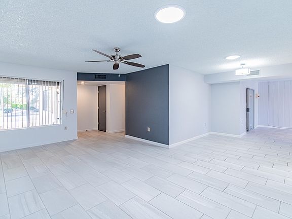 Living/Dining