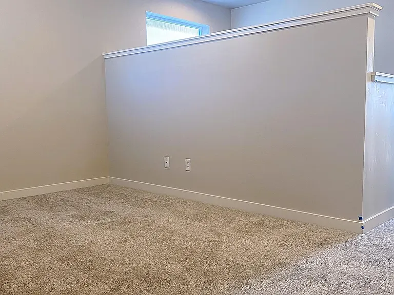 5353 S Redeken Pl — Photo 18