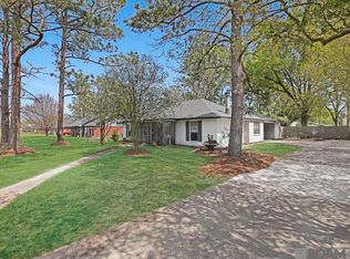 17170 Highway 929, Prairieville, LA 70769