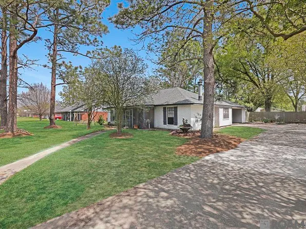 17170 Highway 929, Prairieville, LA 70769