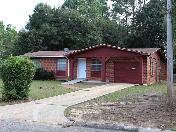 4th image of 227 Edison Dr