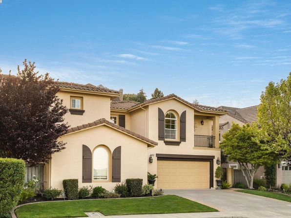 10828 Inspiration Cir, Dublin, CA 94568