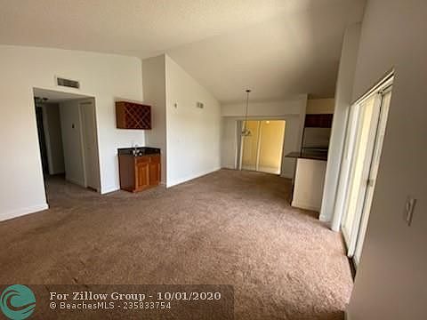 3rd image of 7640 Westwood Dr APT 417