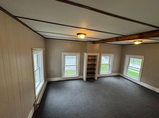 55 Columbia St #2R, Mohawk, NY 13407