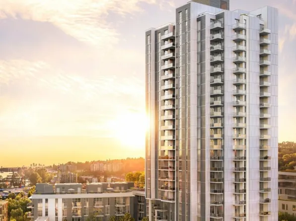 3430 E Kent Ave S #216, Vancouver, BC V5S 0E3