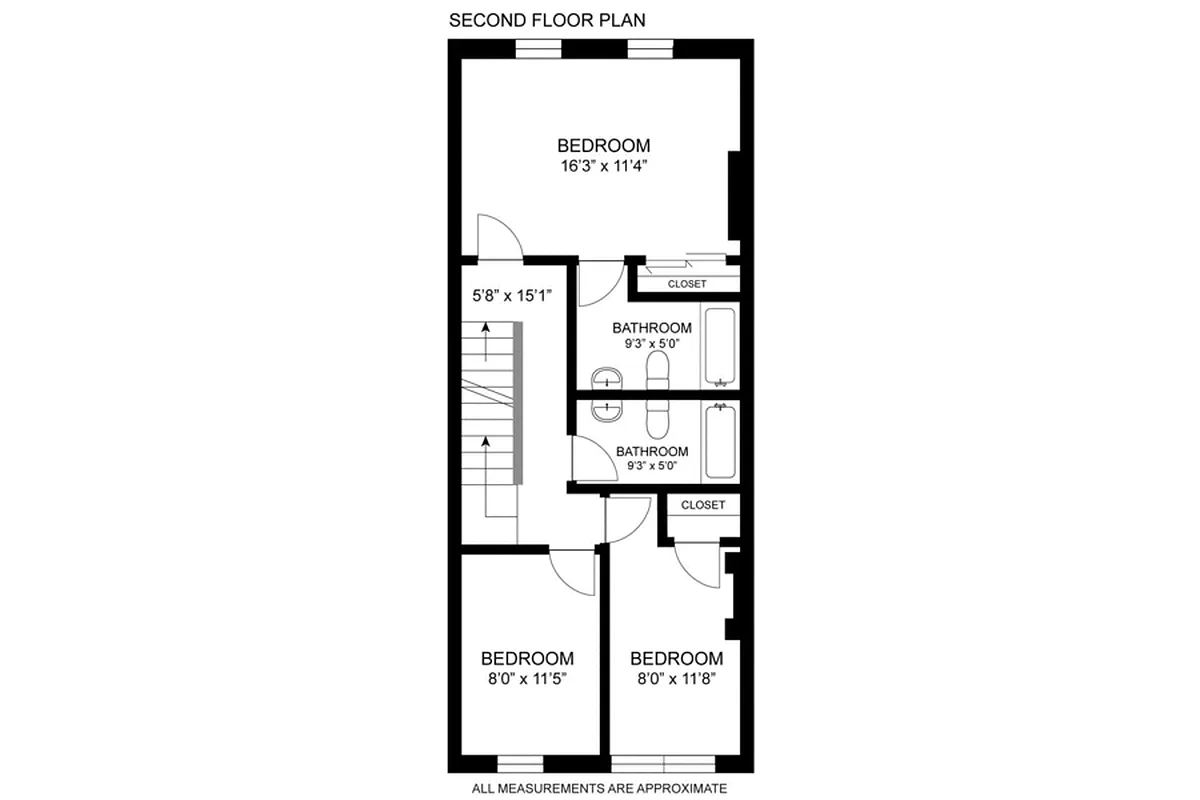 floor plan 4