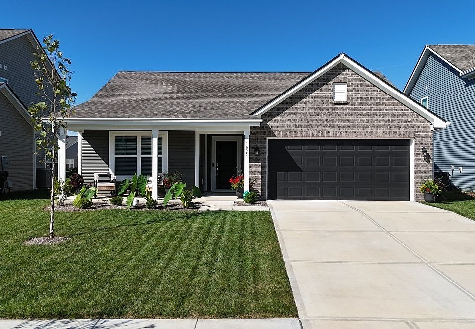 1st image of 1655 Creek Bed Ln