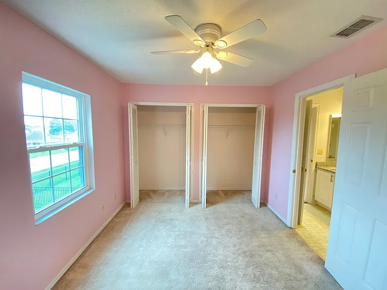 3708 Molona Dr — Photo 40