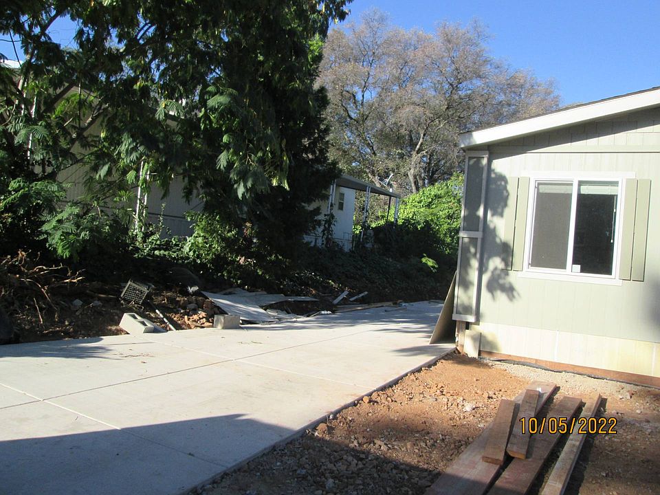 11705 Edgewood Rd 20, Auburn, CA 95603 MLS 11096421 Zillow