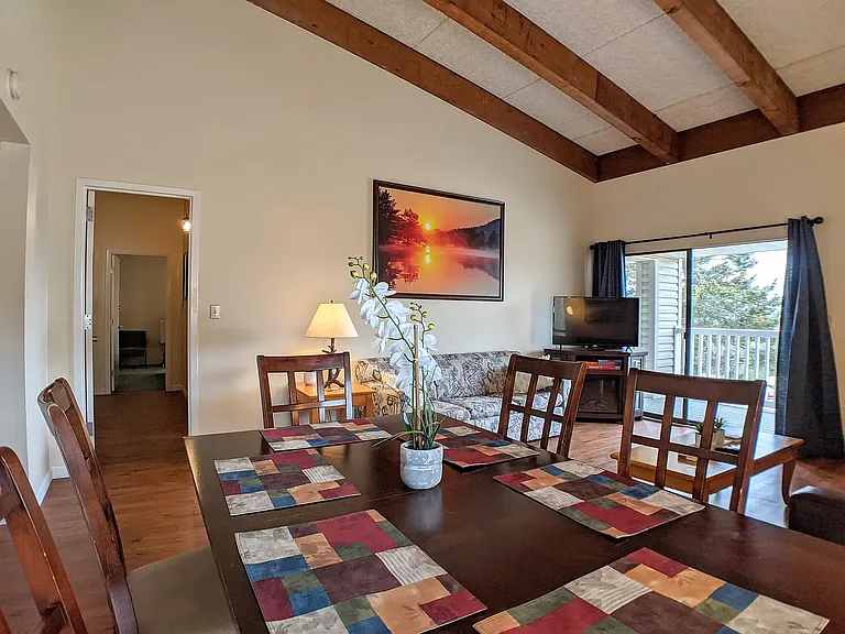 375 Endicott St N #308 — Photo 2