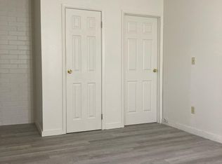 520 1/2 South St, Clarion, PA 16214