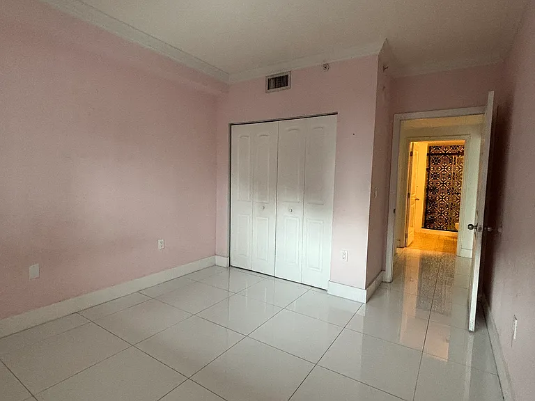 1250 S Miami Ave #1806 — Photo 8
