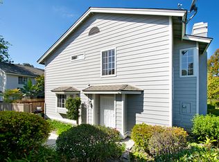 3736 Lenox Ct, Carlsbad, CA 92010
