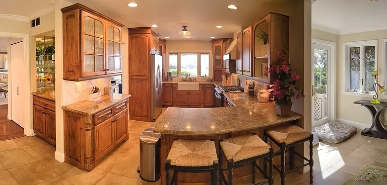 5463 Caminito Agua — Photo 8