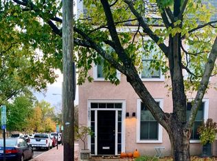 1501 Floyd Ave #A, Richmond, VA 23220
