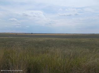 9988 36e St SW, Gladstone, ND 58630