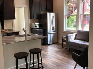 262 E Lane Ave #1/2, Columbus, OH 43201