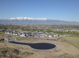 805 N 525 E, Providence, UT 84332