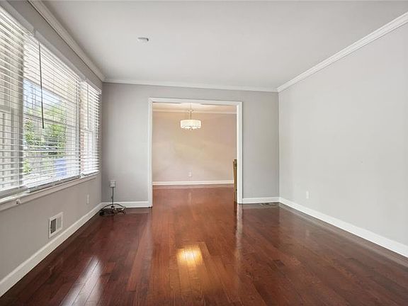 5th image of 2687 Old Norcross Rd