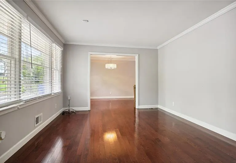 2687 Old Norcross Rd — Photo 5