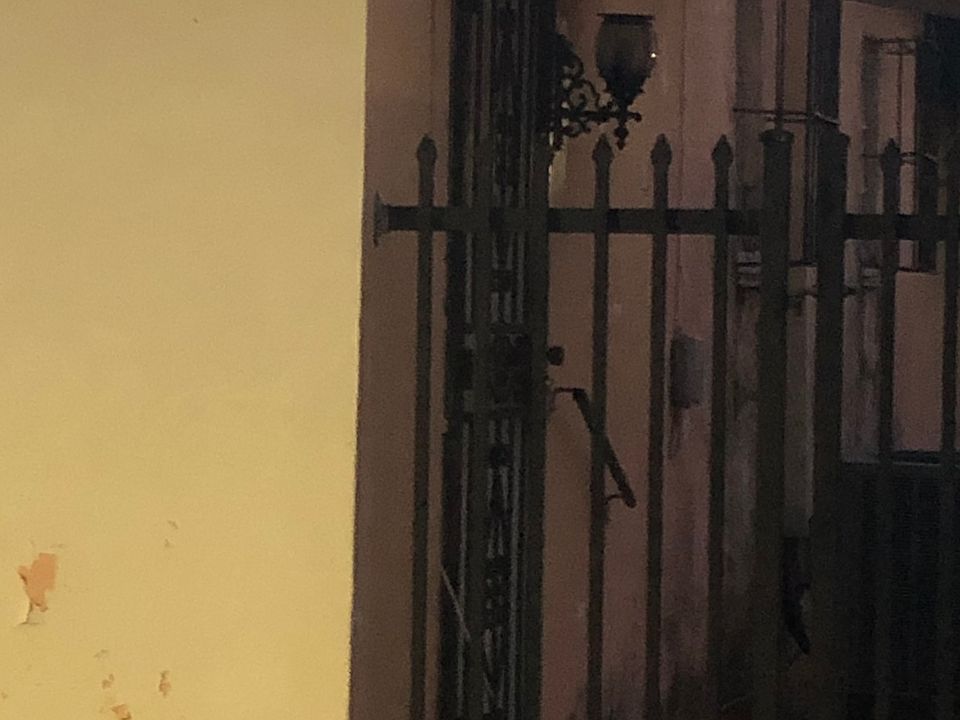 2nd image of 3625 NW 2nd St