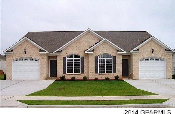 1st image of 2005 A A Leighton Drive #A