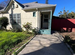 2016 17th St, Sacramento, CA 95818